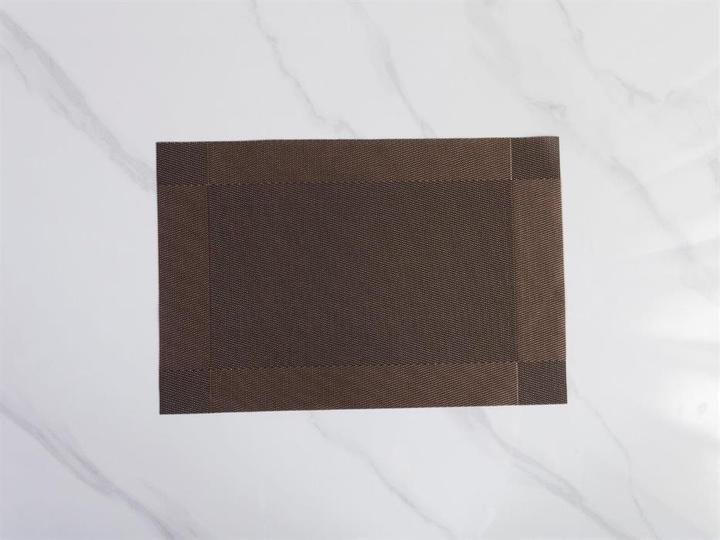 Image du produit GuGus Set de table (1 pcs, 30 x 45 cm)