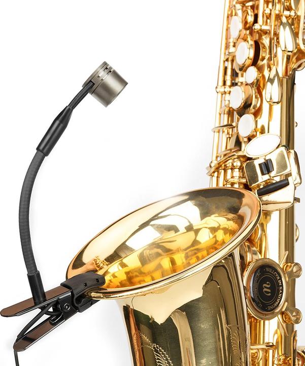 Image du produit TIE Tcx308