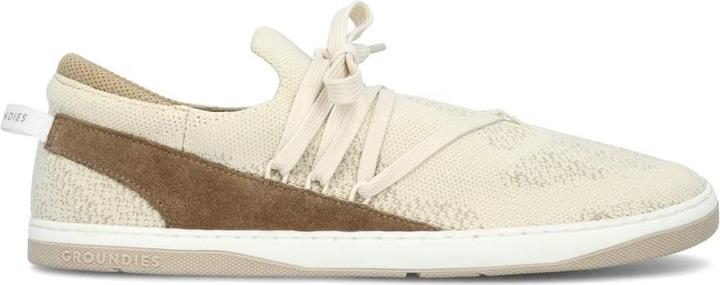 Produktbild Groundies Osaka (44)