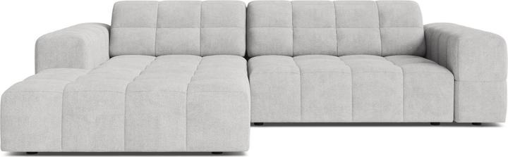 Produktbild Micadoni Jennifer (Ecksofa)