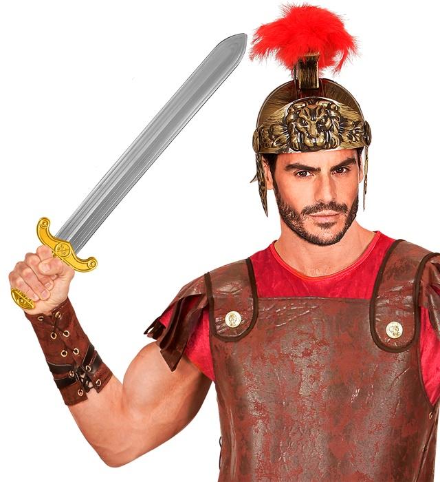 Image du produit Widmann Épée romaine