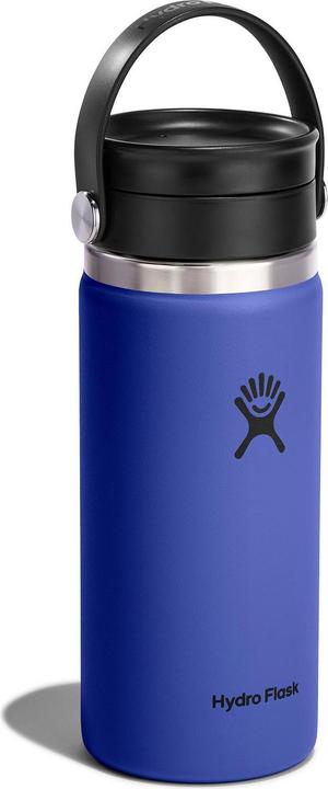 Actual product image Hydro Flask 16 oz Wide Flex Sip Lid Coffee (0.47 l)