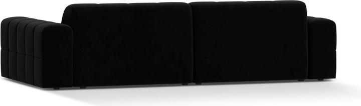 Actual product image Cosmopolitan Design Chicago (4-seater)