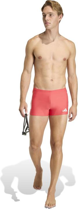 Image du produit Adidas 3 Stripes Bold Boxer (6)