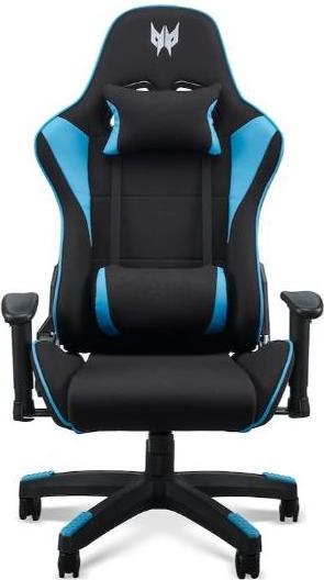 Actual product image Acer Predator Rift Lite Gaming Chair