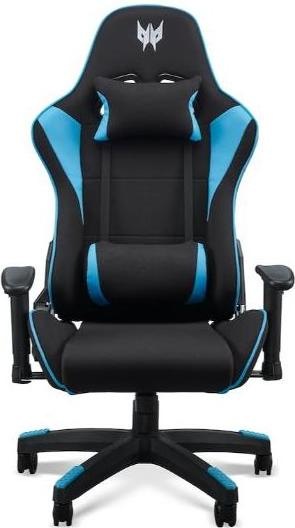 Acer Predator Rift Lite Gaming Chair