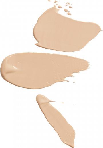 Produktbild Gosh X-Ceptional Wear (12 Natural)