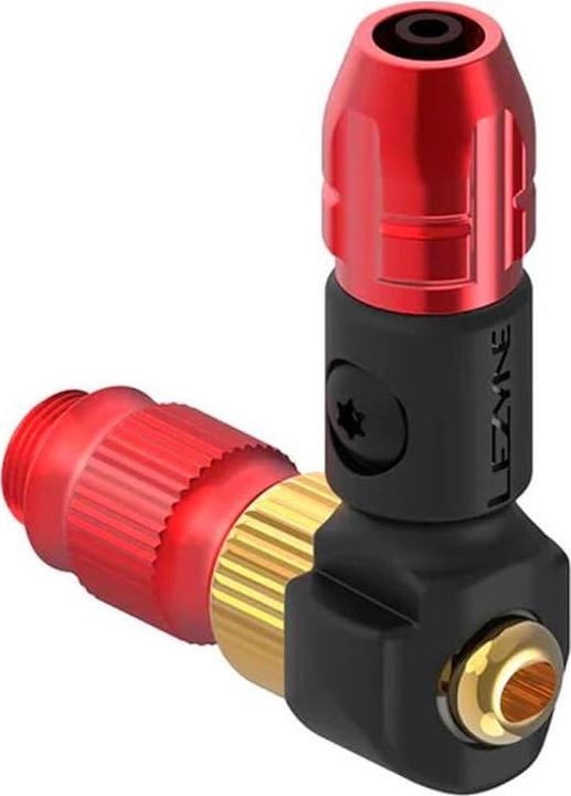 Produktbild Lezyne Drive