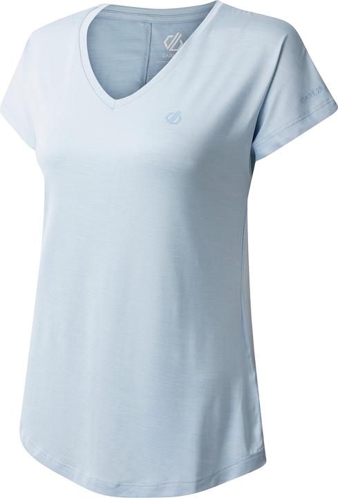 Immagine prodotto Dare2b Vigilant Maglietta Active Donna (34)