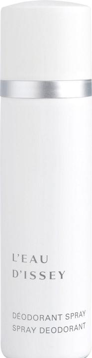 Produktbild Issey Miyake L'Eau d'Issey (Spray, 100 ml)
