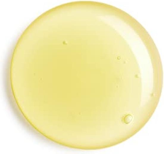 Immagine prodotto Alfaparf Lisse Design Keratin Therapy L'Olio 50 ml (50 ml)