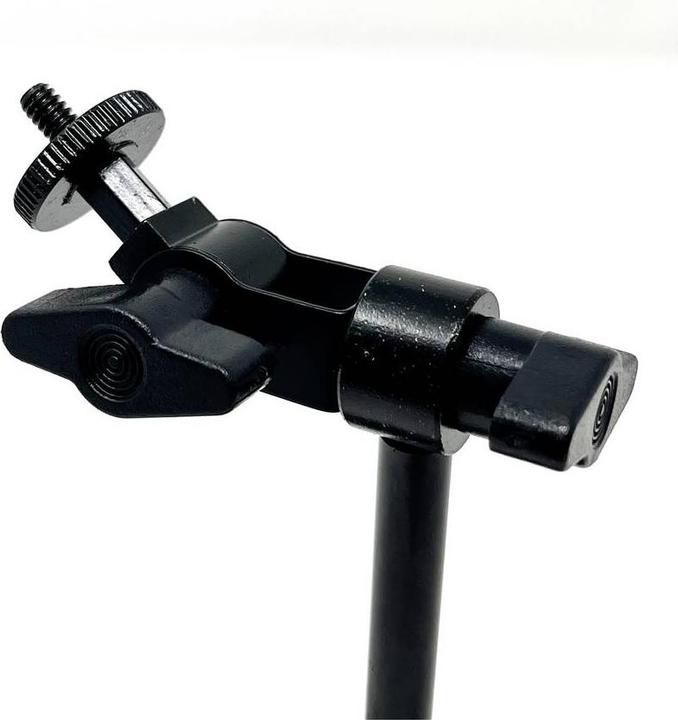 Produktbild ICUserver ICU FlexMount MONT Haltesystem