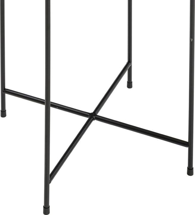 Actual product image AC Design Avila