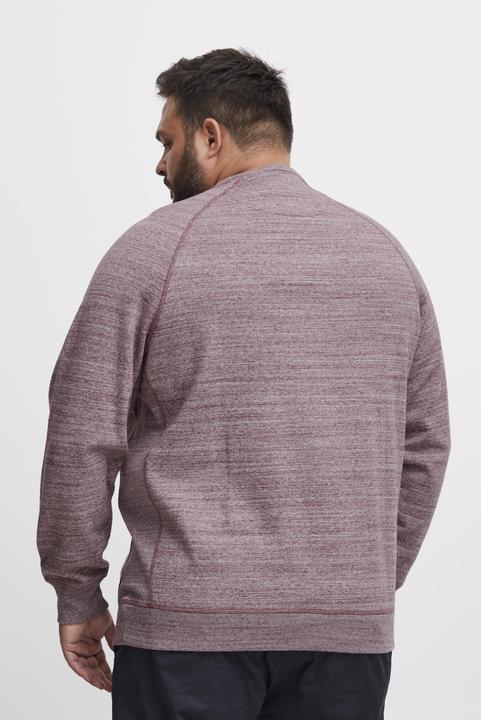 Produktbild Blend BHAlton BT - 20706979BB (3XL)