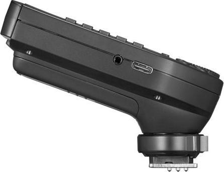 Produktbild Godox FT433C 433MHZ TTL Flash Trigger Canon (Funk)