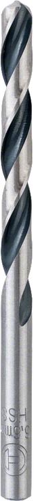 Productafbeelding Bosch Professional Zubehör HSS-draaiboor PuntTeQ (6,6 mm)