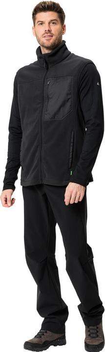 Produktbild Vaude Rosemoor (S)