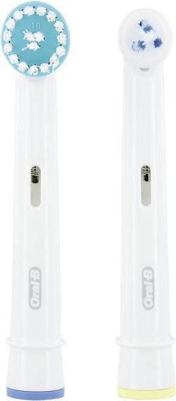 Actual product image Oral-B Ortho Care Essentials Kit (3 x)
