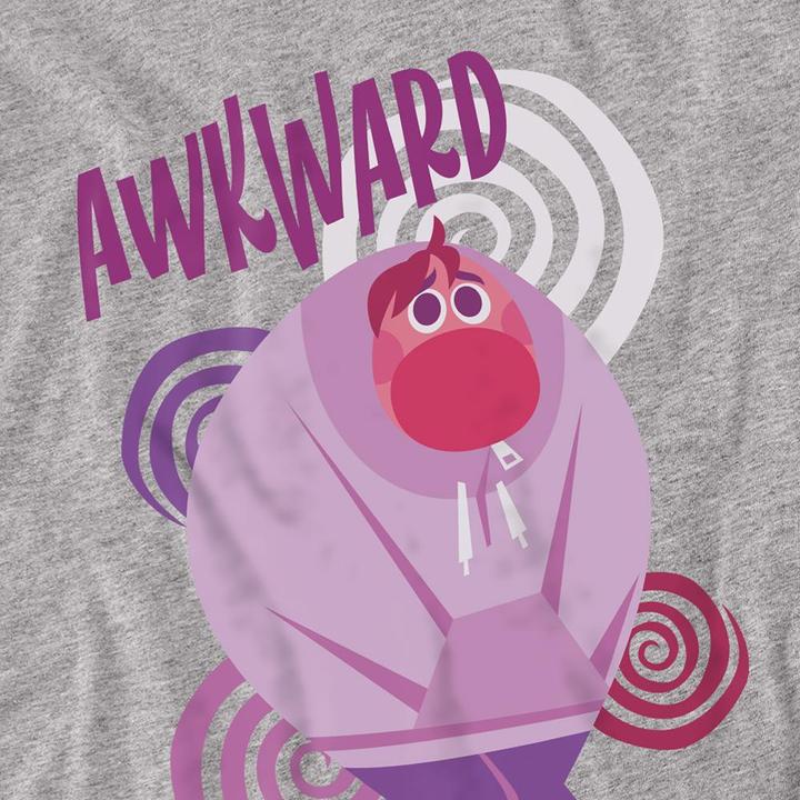 Produktbild TShirt (M)