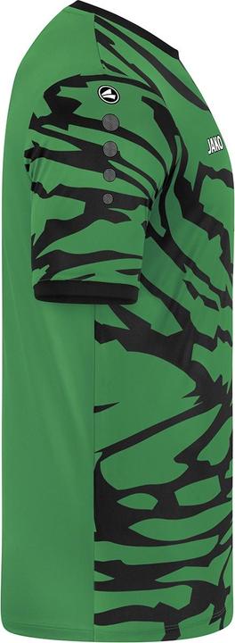 Actual product image JAKO Jersey Animal KA (140)