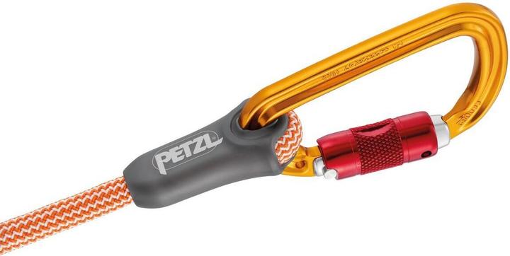 Image du produit Petzl Guide Dual Canyon
