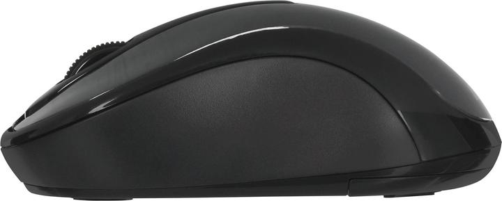 Actual product image A4Tech G3-280N (Wireless)