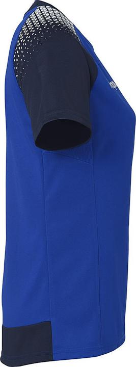 Immagine prodotto Kempa Shirt Ambition 28 Women (M)