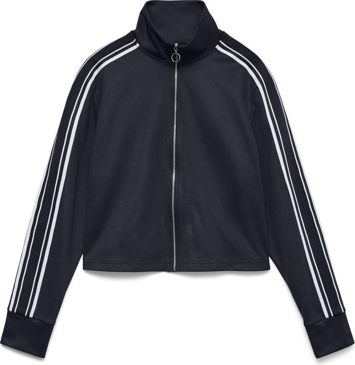 Immagine prodotto Vero Moda VMVIVIEN Sweatshirt-Jacke Jersey-Blazer (M)