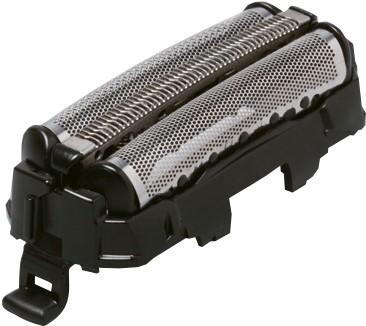 Produktbild Panasonic Wes9087y (1 x)