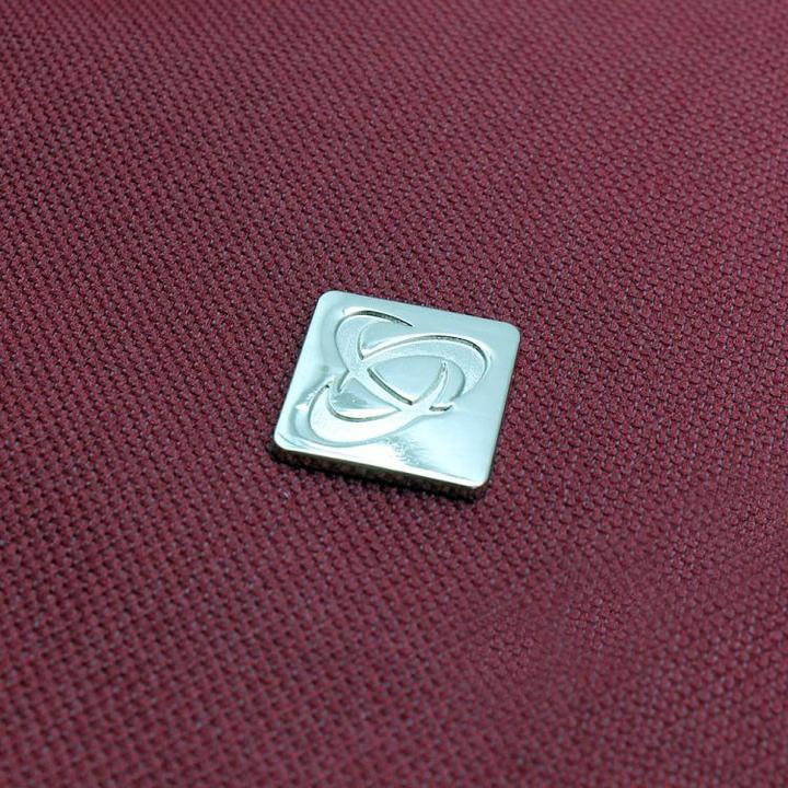 Actual product image Sbox NLS-3015D Bordo New York (15.60")