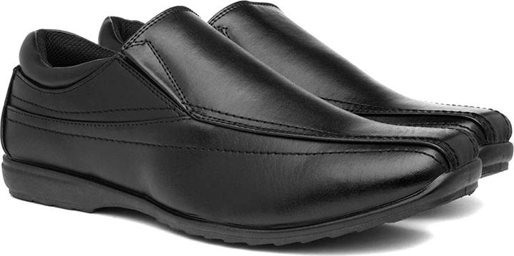 Actual product image US Brass UTDF242 P (41)