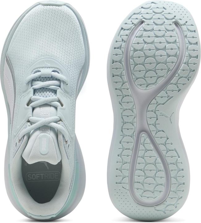 Image du produit Puma Softride Exo Jr (35.5)
