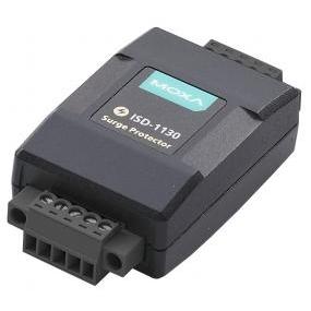 Moxa, Verteilerschrank Zubehör, TRANSIENT BESKYTTELSE, RS422/4