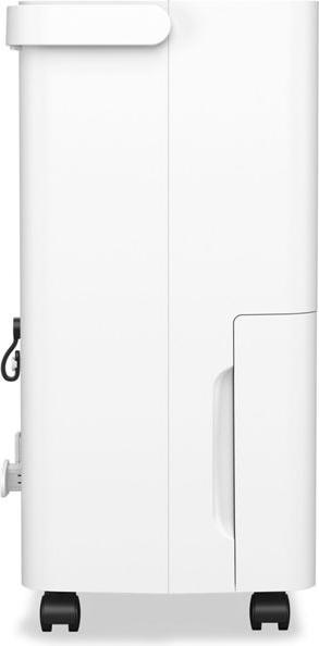 Actual product image Duux Bora Dehumidifier (30 m², 12 l/24h)