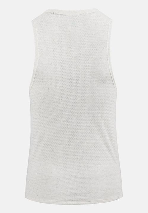 Actual product image Odlo Active 365 (M)