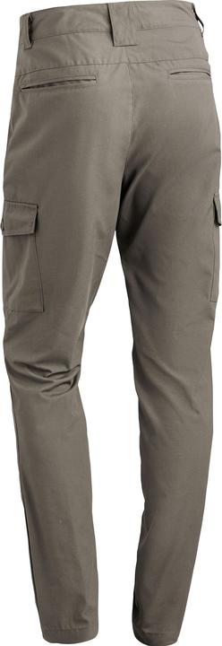Produktbild Maier Sports Multi Pulse (50, L, M)