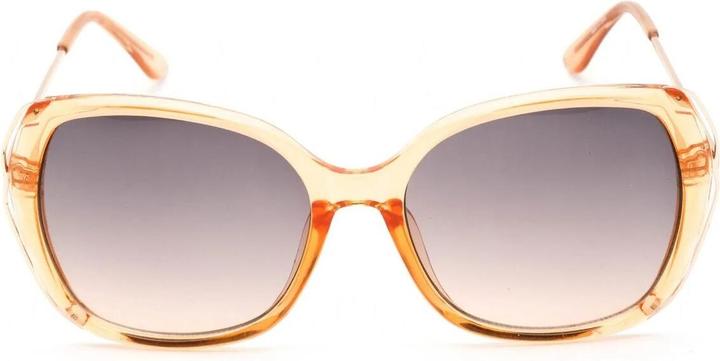 Immagine prodotto Guess Occhiali da sole da donna GF0396-57B