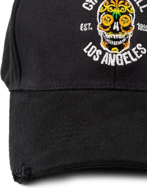Actual product image Universal Textiles Adult skullcap (One size)