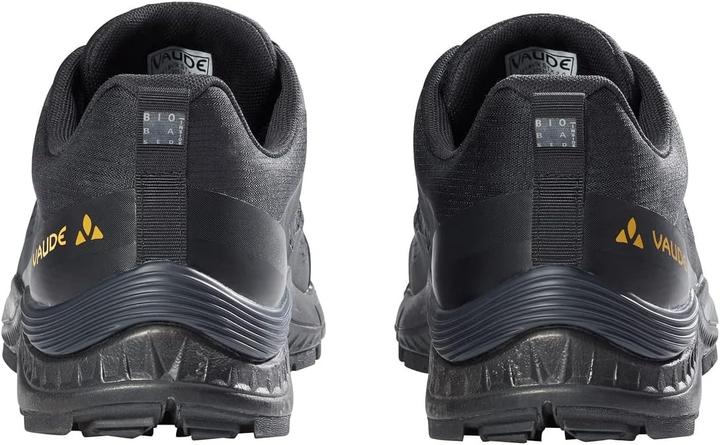 Produktbild Vaude Men's Lavik Eco STX (44.5)