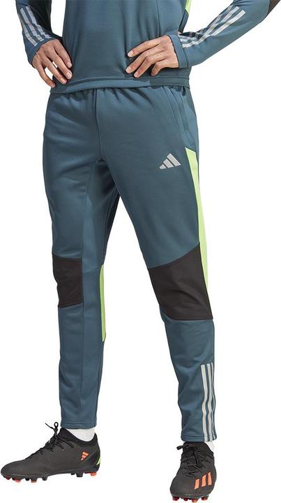 Produktbild adidas Tiro 23 Winterized Trainingshose Herren (XXL)