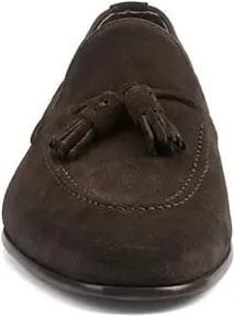 Actual product image Berwick 1707 Peat (43.5)