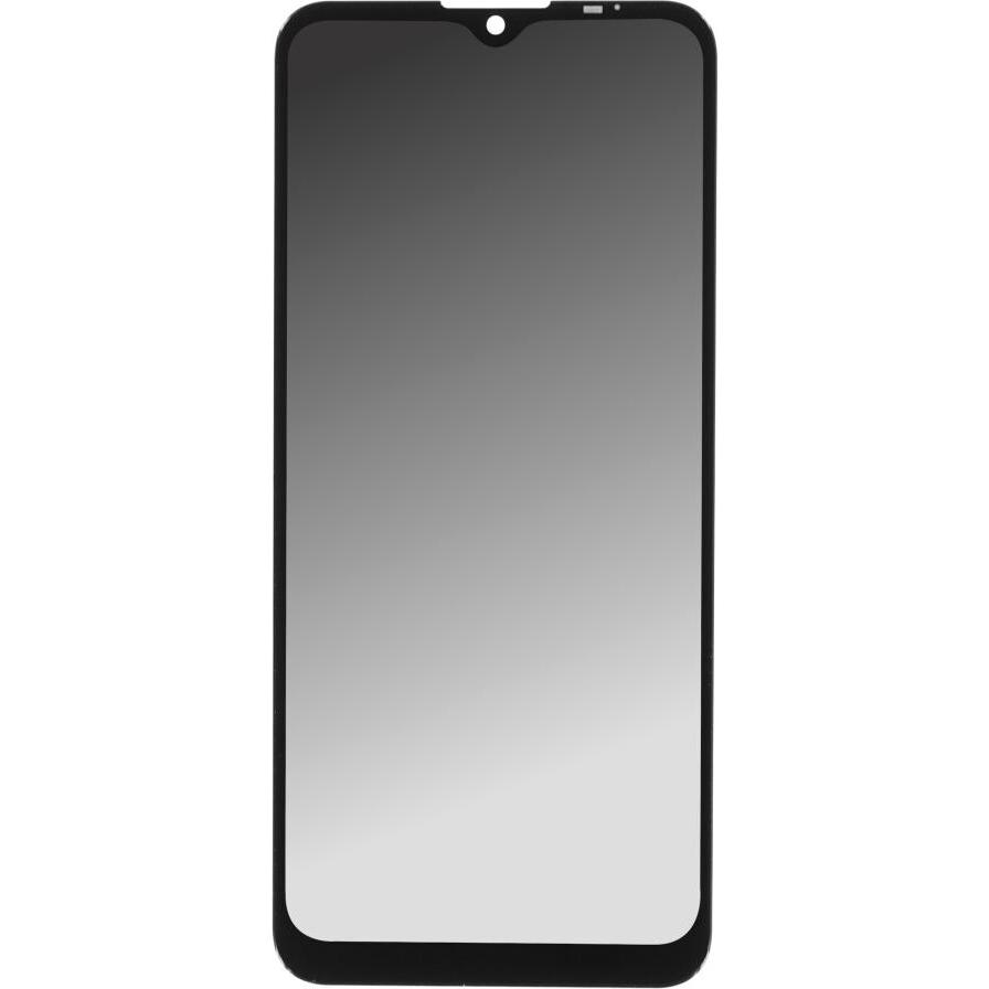 OEM Display (ohne Rahmen) für Motorola E7+/G9+ (Display, Motorola Moto E7 Plus, Motorola Moto G9 Play), Mobilgerät Ersat...