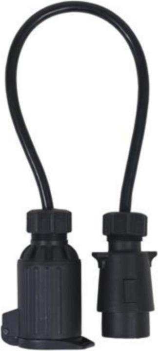 Image du produit Unitec Adaptateur