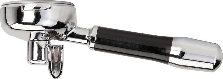 Actual product image ECM Manufacture Professional portafilter