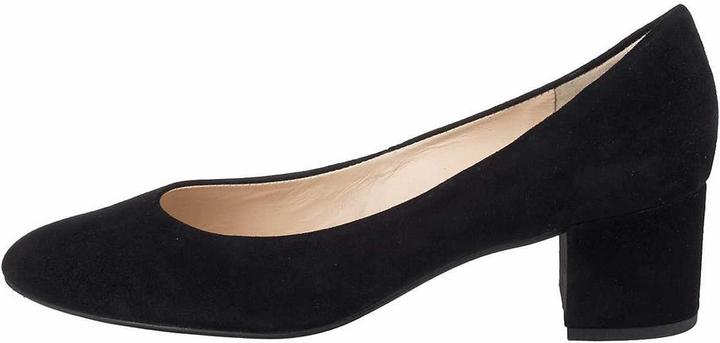 Produktbild Högl Pumps (37)