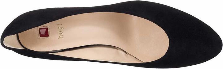 Produktbild Högl Pumps (37)