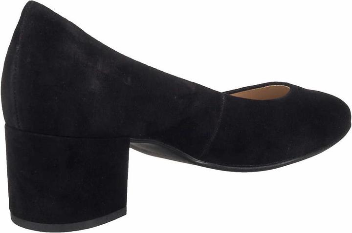 Produktbild Högl Pumps (37)