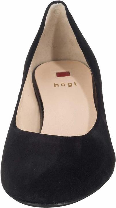 Produktbild Högl Pumps (37)