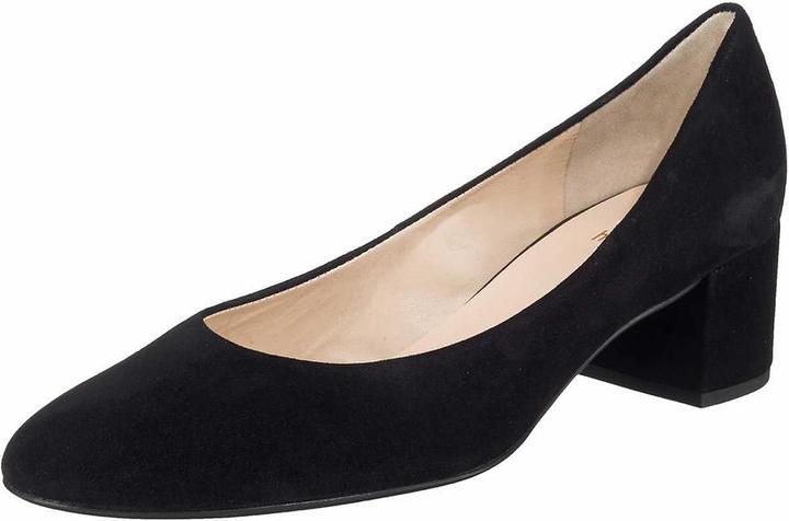 Produktbild Högl Pumps (37)