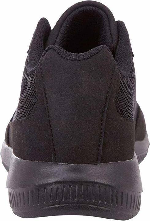 Produktbild Kappa Sneakers (37)